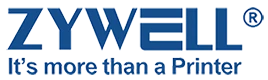 Zhuhai  Zywell  Tehnologie  Co.,  Ltd